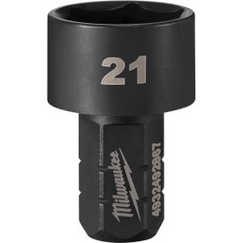 Головка для M12 FPTR Milwaukee 4932492867