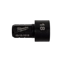 Головка для M12 FPTR Milwaukee 4932492865