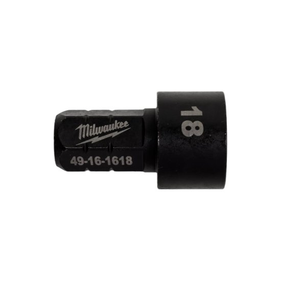 Головка для M12 FPTR Milwaukee 4932492865