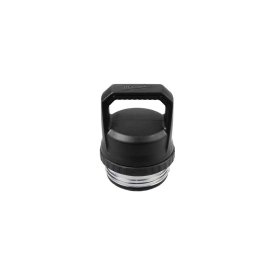 Крышка Milwaukee CHUG LID