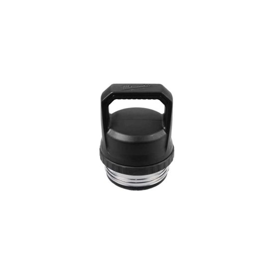 Крышка Milwaukee CHUG LID