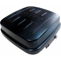 Скважинная крышка для колонны 110-140 мм WWSYSTEM A1645