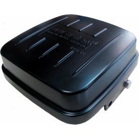 Скважинная крышка для колонны 110-140 мм WWSYSTEM A1645