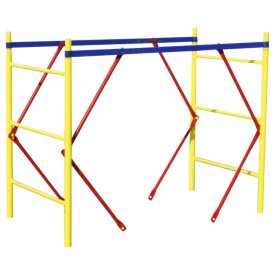 Секция Gigant GTT-037