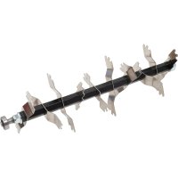 Насадка для скарификатора SKY-21 Grizzly GSP-63