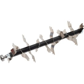 Насадка для скарификатора SKY-21 Grizzly GSP-63