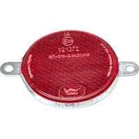 Круглый светоотражатель АВТОЭЛЕКТРИКА ФП-310