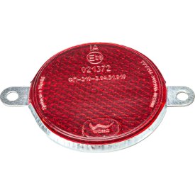 Круглый светоотражатель АВТОЭЛЕКТРИКА ФП-310