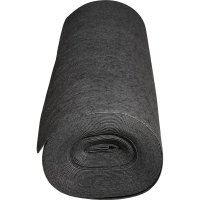 Синтетический каландрированный войлок ГлавБаня ВСК470ТС