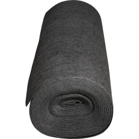 Синтетический каландрированный войлок ГлавБаня ВСК470ТС