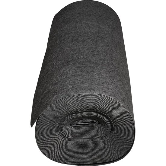 Синтетический каландрированный войлок ГлавБаня ВСК470ТС