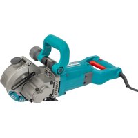 Электрический бетонорез TOTAL TWLC1301