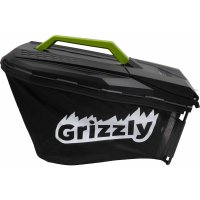 Травосборник для газонокосилки Grizzly GSP-31