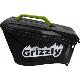 Травосборник для газонокосилки Grizzly GSP-31