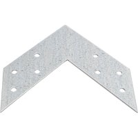 Угловой соединитель КРЕПКО-НАКРЕПКО 79909