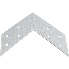 Угловой соединитель КРЕПКО-НАКРЕПКО 79909