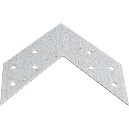 Угловой соединитель КРЕПКО-НАКРЕПКО 79909