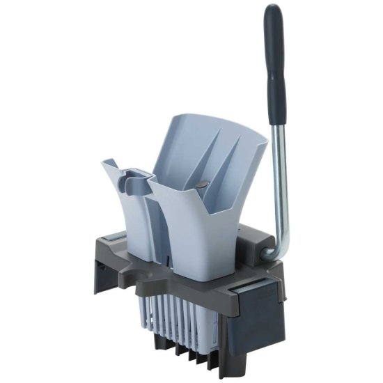 Туннельная система отжима Vileda Professional УльтраСпид Про