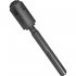 Переходник vertextools 70
