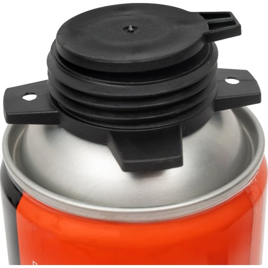 Напыляемый полиуретановый утеплитель Gigant GSI-01