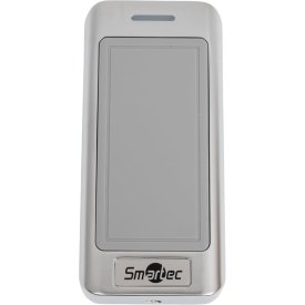 Считыватель Smartec ST-PR042EHM