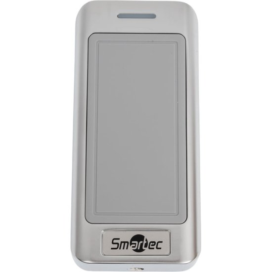 Считыватель Smartec ST-PR042EHM