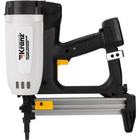 Газовый монтажный пистолет гвоздезабивной KRANZ KR-16-1650