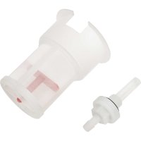 Топливный фильтр для культиватора и мотоблока GSK-04 Gigant SKL04-21