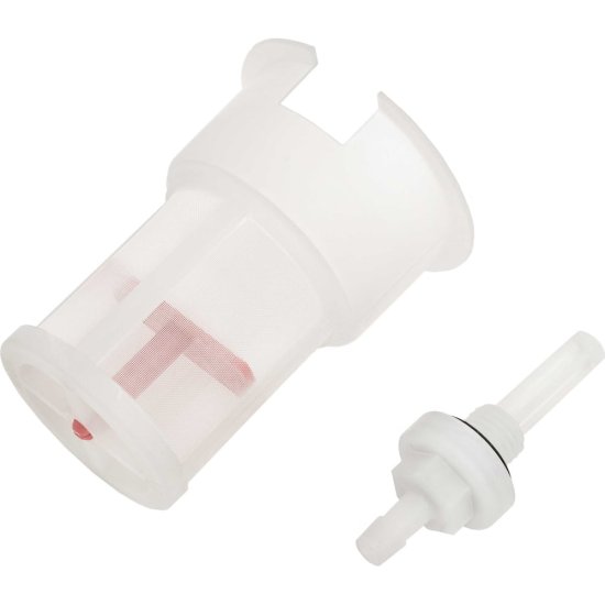 Топливный фильтр для культиватора и мотоблока GSK-04 Gigant SKL04-21