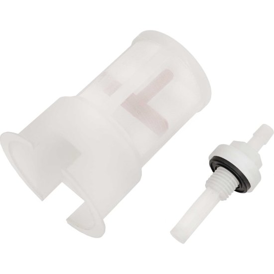 Топливный фильтр для культиватора и мотоблока GSK-04 Gigant SKL04-21