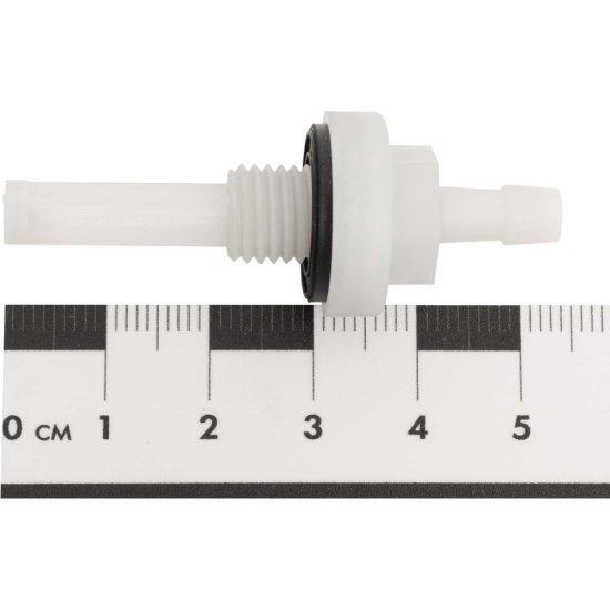 Топливный фильтр для культиватора и мотоблока GSK-04 Gigant SKL04-21