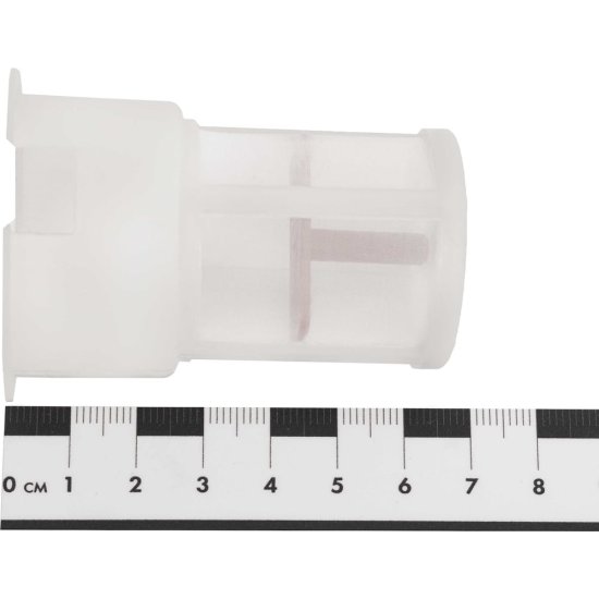 Топливный фильтр для культиватора и мотоблока GSK-04 Gigant SKL04-21