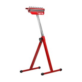 Многофункциональная опорная стойка WORTEX 1335840