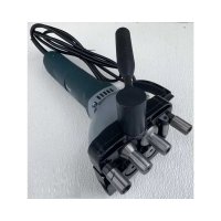 Фальцеосадочная машина ООО «СтанГрупп Рус» F-3010 R