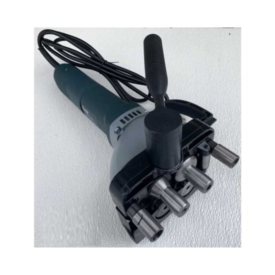 Фальцеосадочная машина ООО «СтанГрупп Рус» F-3010 R