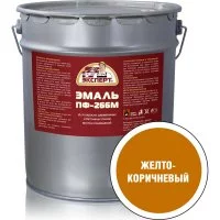 Эмаль Эксперт ПФ-266М