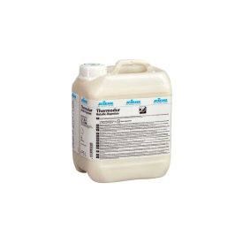 Базовый металлизированный лак-дисперсия KIEHL Johannes KG Thermodur