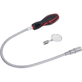 Зеркало FORCE 617L