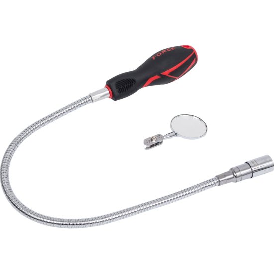 Зеркало FORCE 617L