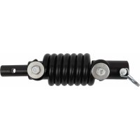 Адаптер пружинный для бензобура Grizzly GSP-99