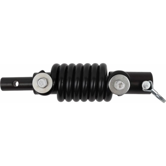 Адаптер пружинный для бензобура Grizzly GSP-99