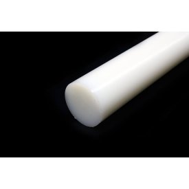 Капролон HIMPT 00-00011430