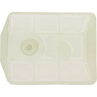 Воздушный фильтр для бензопил Gigant SKL-03