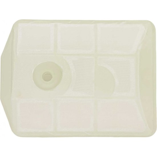 Воздушный фильтр для бензопил Gigant SKL-03