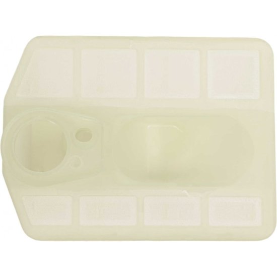 Воздушный фильтр для бензопил Gigant SKL-03