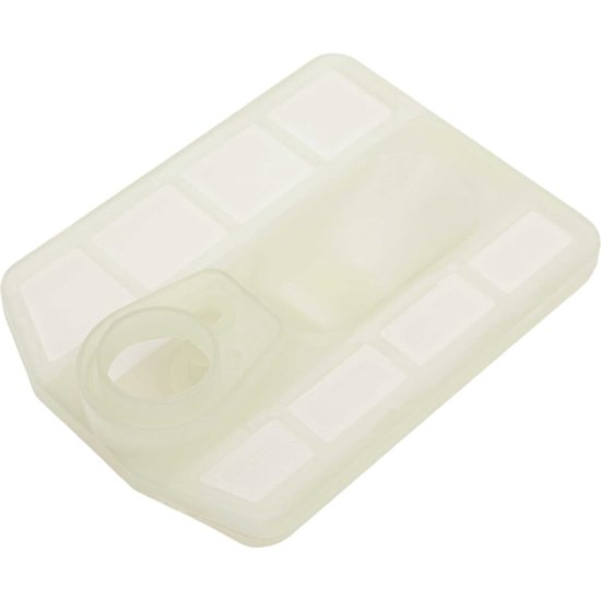 Воздушный фильтр для бензопил Gigant SKL-03