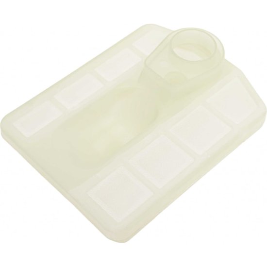 Воздушный фильтр для бензопил Gigant SKL-03