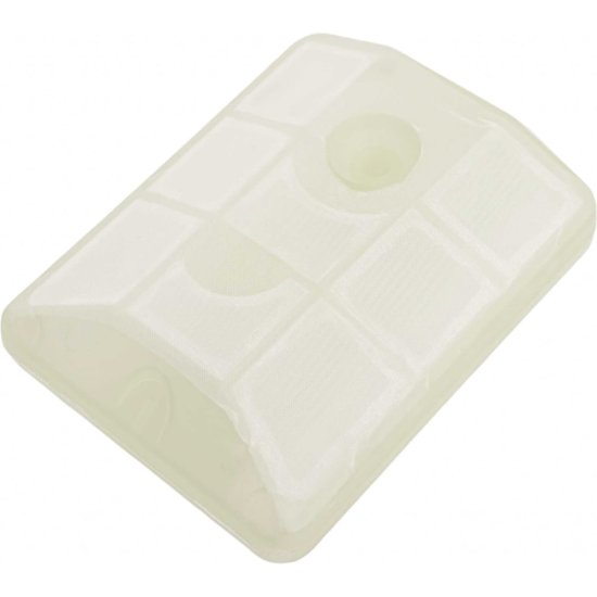 Воздушный фильтр для бензопил Gigant SKL-03