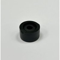 Шайба снегозадержателя НАЮ УП-Н14-100