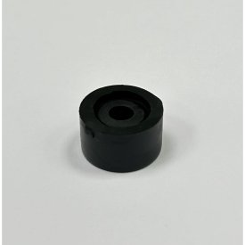 Шайба снегозадержателя НАЮ УП-Н14-100